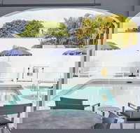 The Sails Motel - Northern Rivers Accommodation