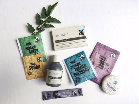 The Sails Motel - Northern Rivers Accommodation 2