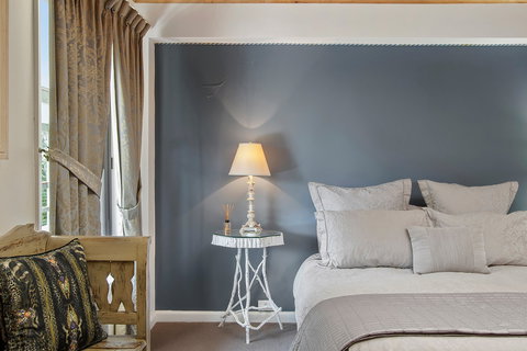 The Maples - Northern Rivers Accommodation 2