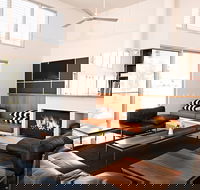 The Horatio Motel and Suites - Northern Rivers Accommodation
