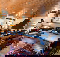 Thredbo Alpine Hotel - Northern Rivers Accommodation