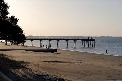 Torquay Beachfront Tourist Park - Northern Rivers Accommodation 0