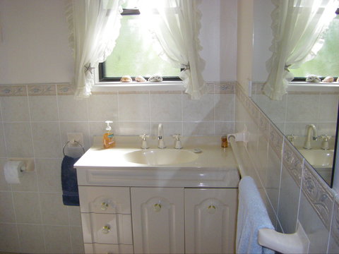 Tradewinds At The Bay - Northern Rivers Accommodation 2