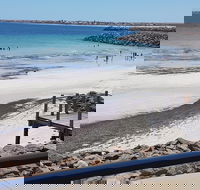 Wallaroo Jetty Holiday Accommodation - Northern Rivers Accommodation