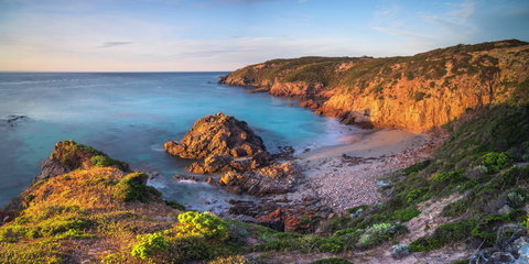 Yondah Beach House - Northern Rivers Accommodation 2