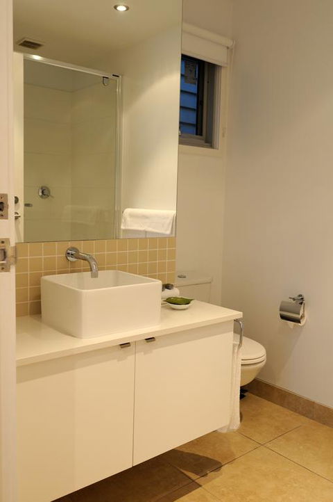 The Victoria Port Fairy - Northern Rivers Accommodation 2