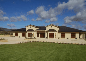 Bombira NSW Northern Rivers Accommodation
