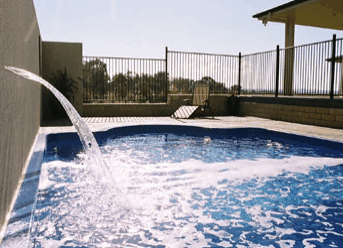 Ajs Mudgee Guesthouse - Northern Rivers Accommodation 2