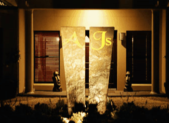 Ajs Mudgee Guesthouse - Northern Rivers Accommodation 3