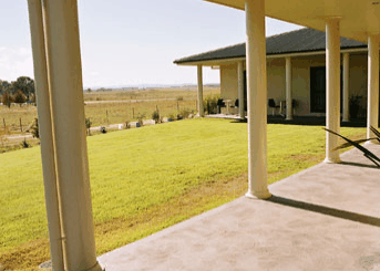 Ajs Mudgee Guesthouse - Northern Rivers Accommodation 4