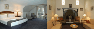 The Seahorse Inn Hotel - Northern Rivers Accommodation 0