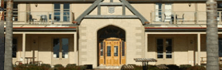 The Seahorse Inn Hotel - Northern Rivers Accommodation 1