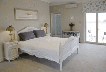 Buckaroo NSW Northern Rivers Accommodation