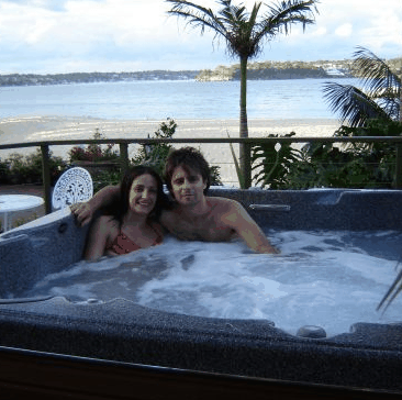 Beachhaven Bed & Breakfast - Northern Rivers Accommodation 2