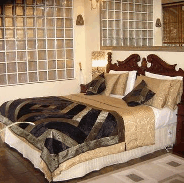 Beachhaven Bed & Breakfast - Northern Rivers Accommodation 3