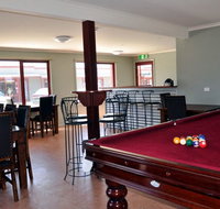 bairnsdalemotel.com.au - Northern Rivers Accommodation