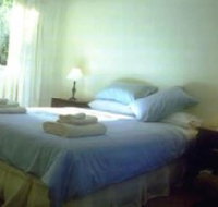 Murnong Self Contained Cottages - Northern Rivers Accommodation