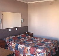 Travellers Rest Motel - Northern Rivers Accommodation