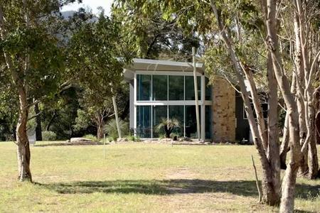 Aspect Villas - Northern Rivers Accommodation 0