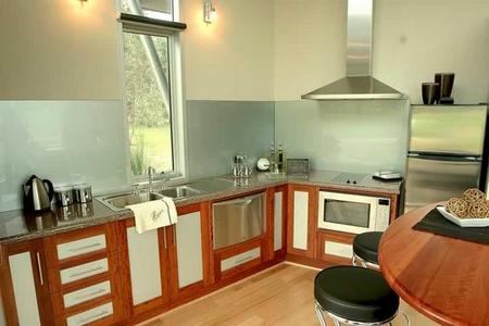 Aspect Villas - Northern Rivers Accommodation 2