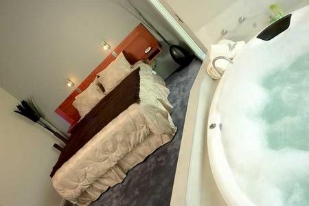 Aspect Villas - Northern Rivers Accommodation 4