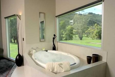 Aspect Villas - Northern Rivers Accommodation 5