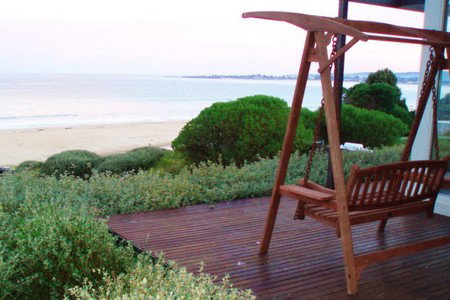 Chocolate Gannets - Northern Rivers Accommodation 0