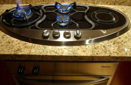 Chocolate Gannets - Northern Rivers Accommodation 4