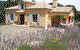 Casa Valeri - thumb 0