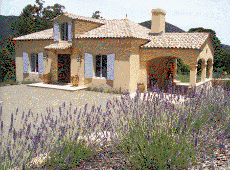 Casa Valeri - Northern Rivers Accommodation 0