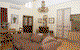 Casa Valeri - thumb 1
