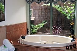 Eagle Hammer Cottages - Northern Rivers Accommodation 4