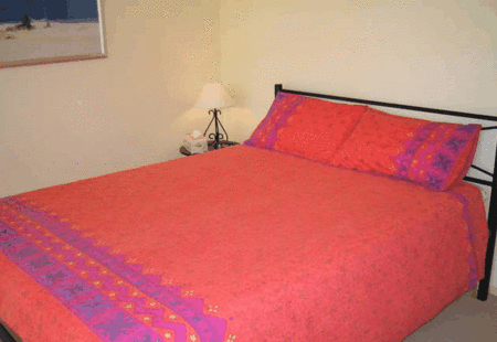 Bayvista - Northern Rivers Accommodation 2