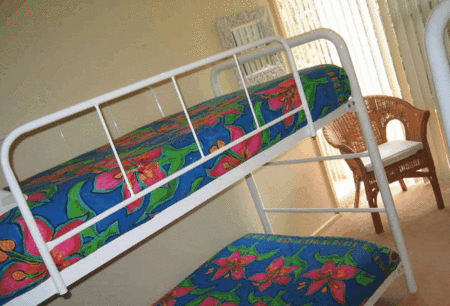 Bayvista - Northern Rivers Accommodation 3