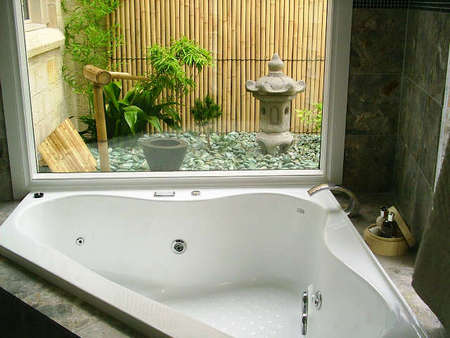 The Gatehouse At Villa Raedward - Northern Rivers Accommodation 0
