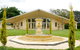 The Gatehouse At Villa Raedward - thumb 1
