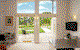 The Gatehouse At Villa Raedward - thumb 4