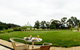 The Gatehouse At Villa Raedward - thumb 5