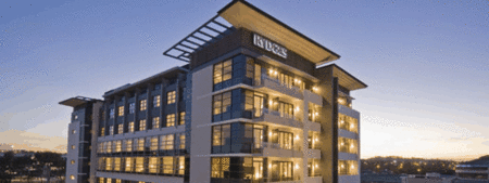 Rydges Campbelltown - Northern Rivers Accommodation 0