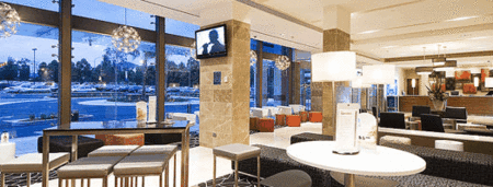 Rydges Campbelltown - Northern Rivers Accommodation 2