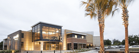 Rydges Campbelltown - Northern Rivers Accommodation 3