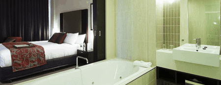 Rydges Campbelltown - Northern Rivers Accommodation 4