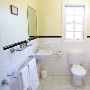 Grange Yarra Valley - Northern Rivers Accommodation 1