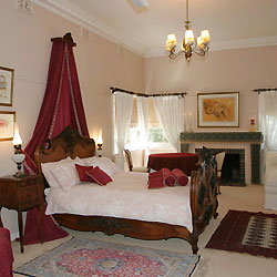 Yuulong Bed And Breakfast - Northern Rivers Accommodation 0