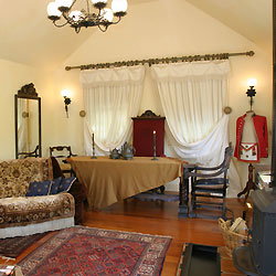 Yuulong Bed And Breakfast - Northern Rivers Accommodation 2