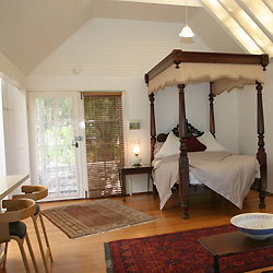 Yuulong Bed And Breakfast - Northern Rivers Accommodation 4