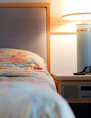 York On Lilydale Resort - Northern Rivers Accommodation 1