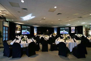 York On Lilydale Resort - Northern Rivers Accommodation 4