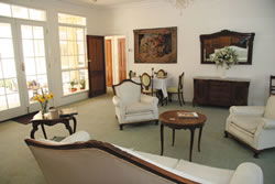 Montfort Manor - Northern Rivers Accommodation 0