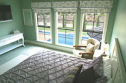 Montfort Manor - Northern Rivers Accommodation 2